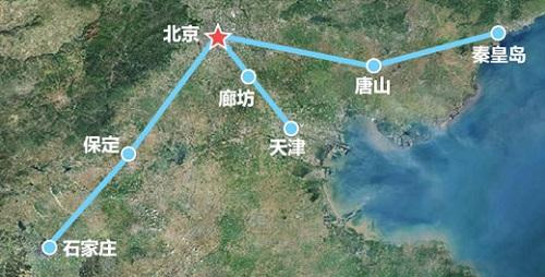 两会关注：构建京津冀固废处理一体化格局