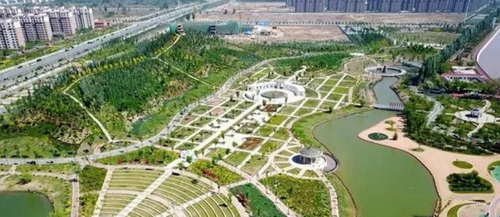 多地大力推进建筑垃圾资源化利用，给建筑垃圾一个归宿