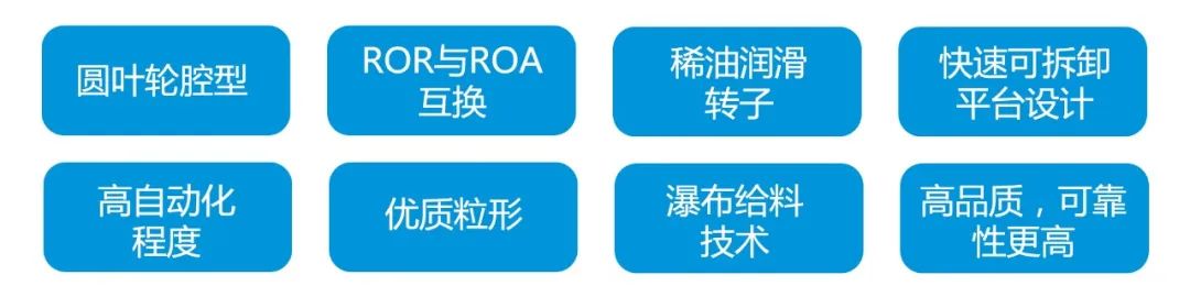 总投资39亿，年产1500万吨！上海918博天堂股份助力马鞍山南方材料优质骨料项目建设